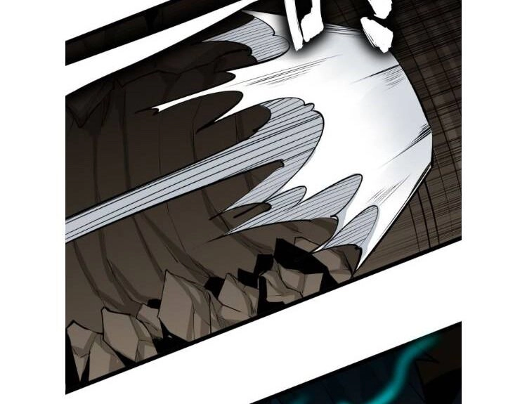 Cửa Hàng Đào Bảo Thông Tam Giới Chapter 176 - 33