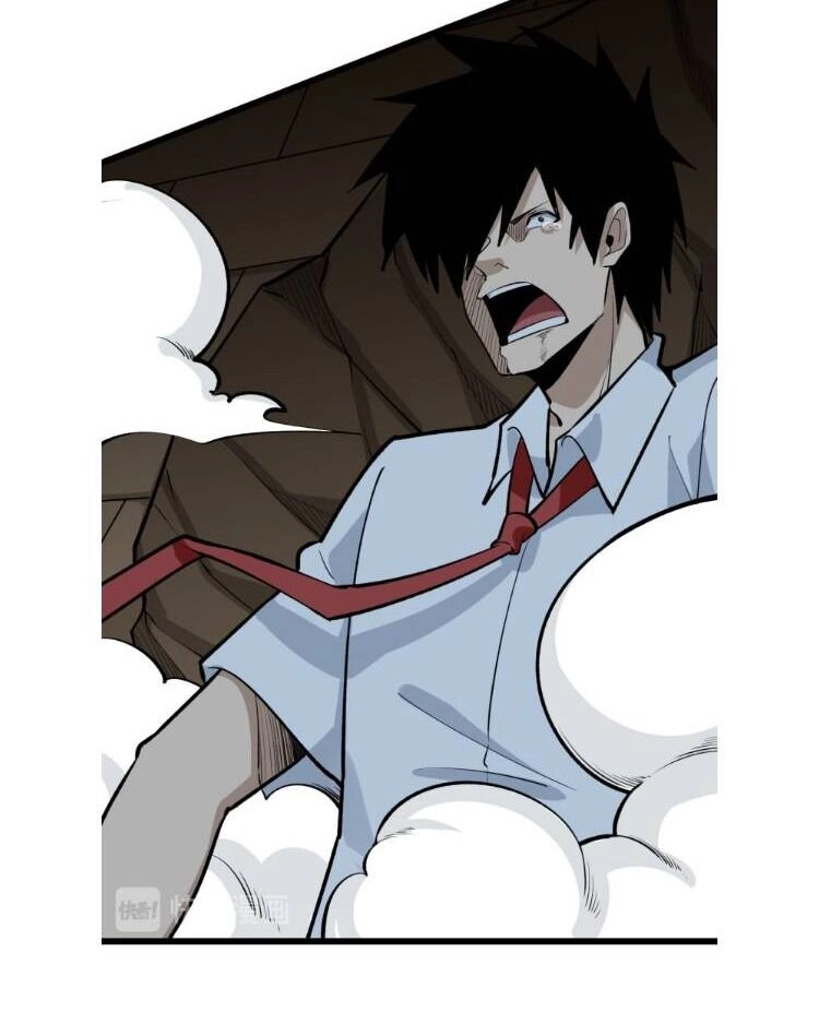 Cửa Hàng Đào Bảo Thông Tam Giới Chapter 176 - 35