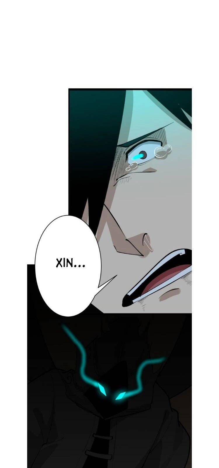 Cửa Hàng Đào Bảo Thông Tam Giới Chapter 176 - 37