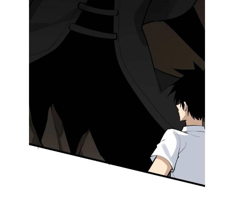 Cửa Hàng Đào Bảo Thông Tam Giới Chapter 176 - 38