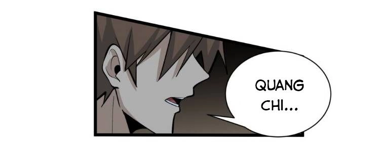 Cửa Hàng Đào Bảo Thông Tam Giới Chapter 176 - 39