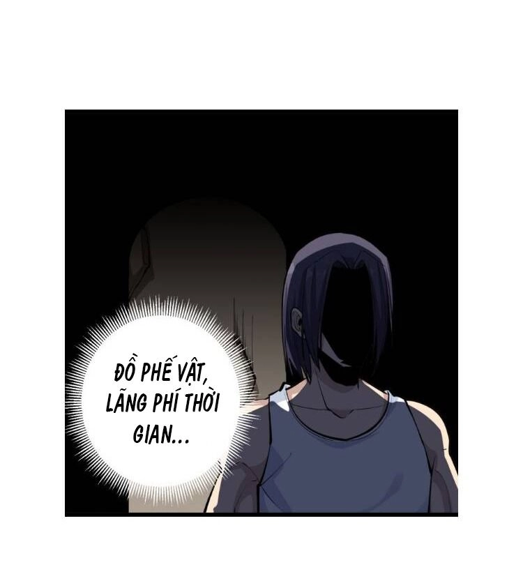 Cửa Hàng Đào Bảo Thông Tam Giới Chapter 176 - 44