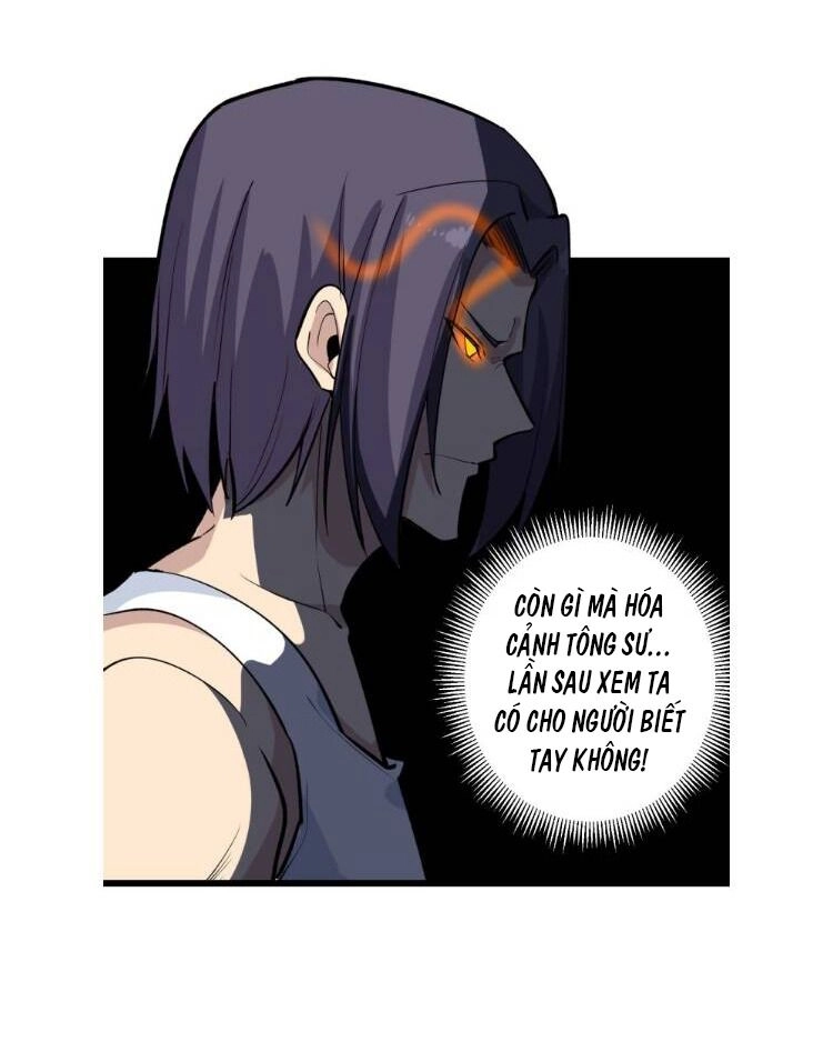 Cửa Hàng Đào Bảo Thông Tam Giới Chapter 176 - 45