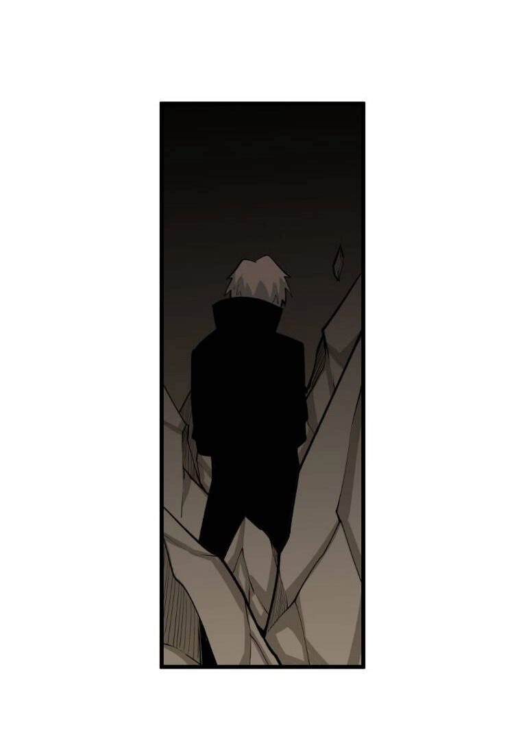 Cửa Hàng Đào Bảo Thông Tam Giới Chapter 176 - 46