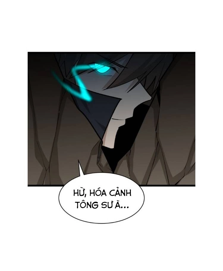 Cửa Hàng Đào Bảo Thông Tam Giới Chapter 176 - 48