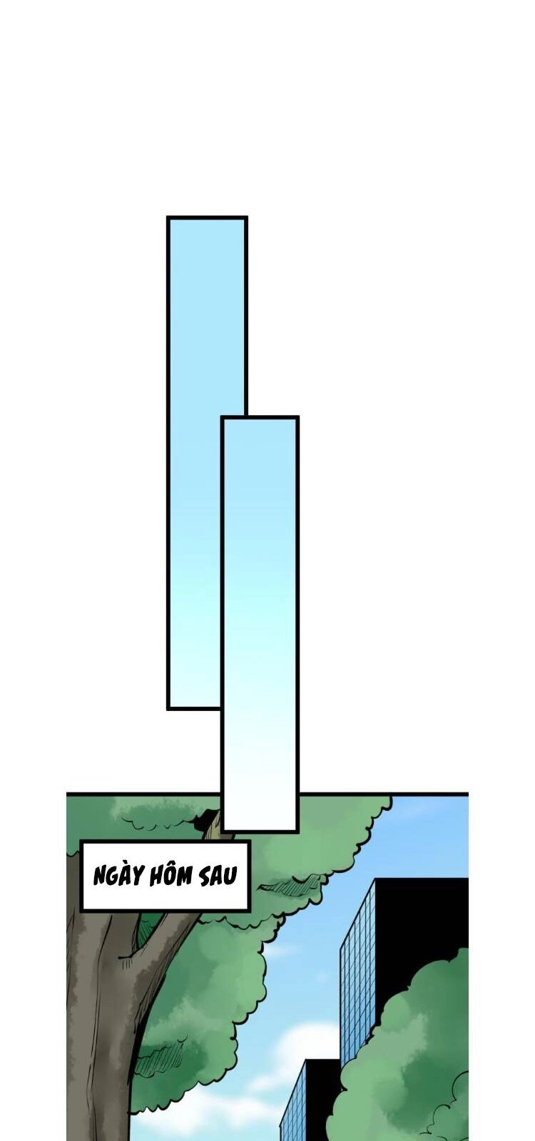 Cửa Hàng Đào Bảo Thông Tam Giới Chapter 176 - 49