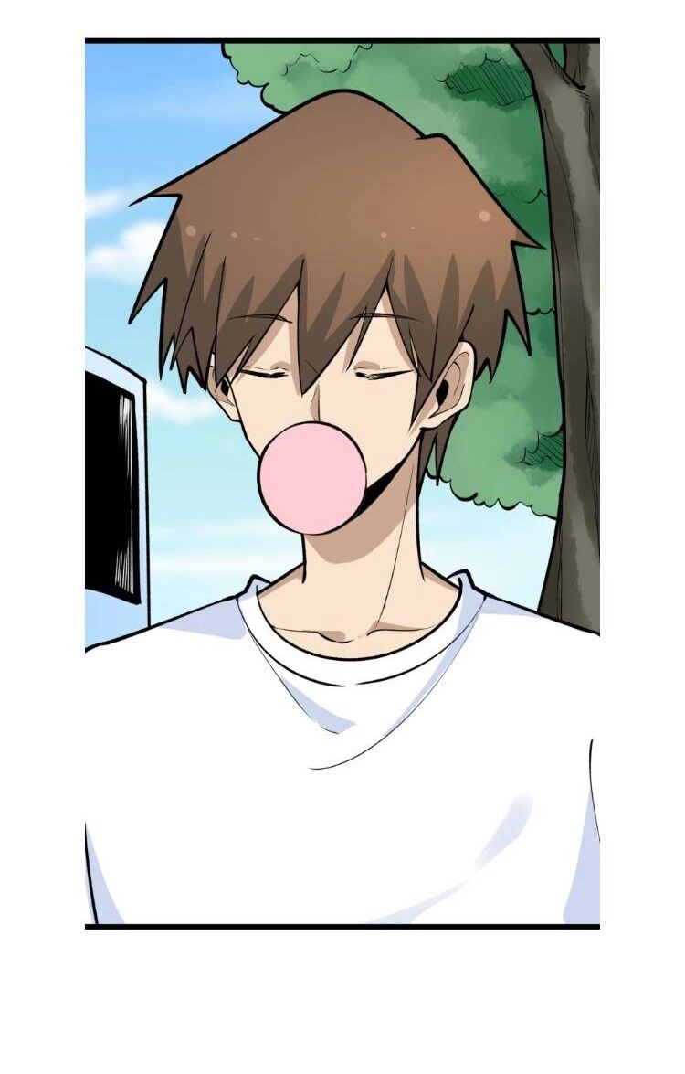 Cửa Hàng Đào Bảo Thông Tam Giới Chapter 176 - 51