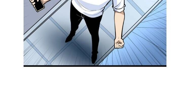 Cửa Hàng Đào Bảo Thông Tam Giới Chapter 176 - 56