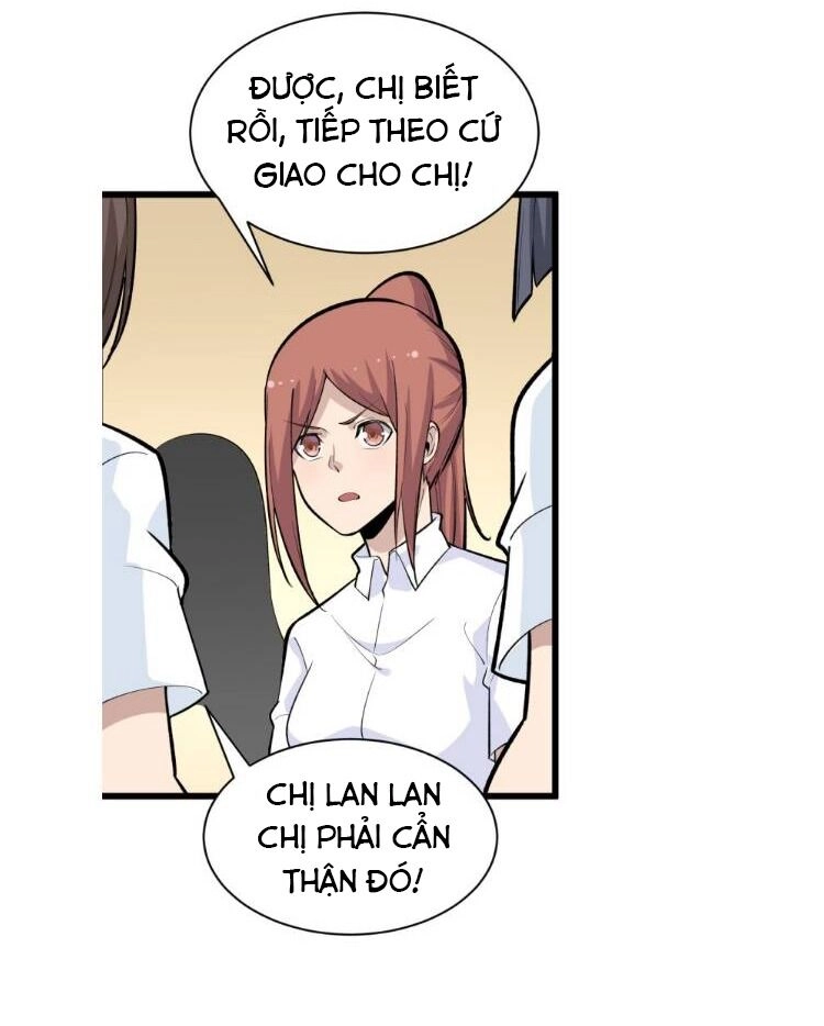 Cửa Hàng Đào Bảo Thông Tam Giới Chapter 176 - 60