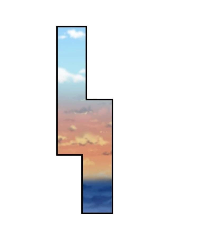 Cửa Hàng Đào Bảo Thông Tam Giới Chapter 177 - 3