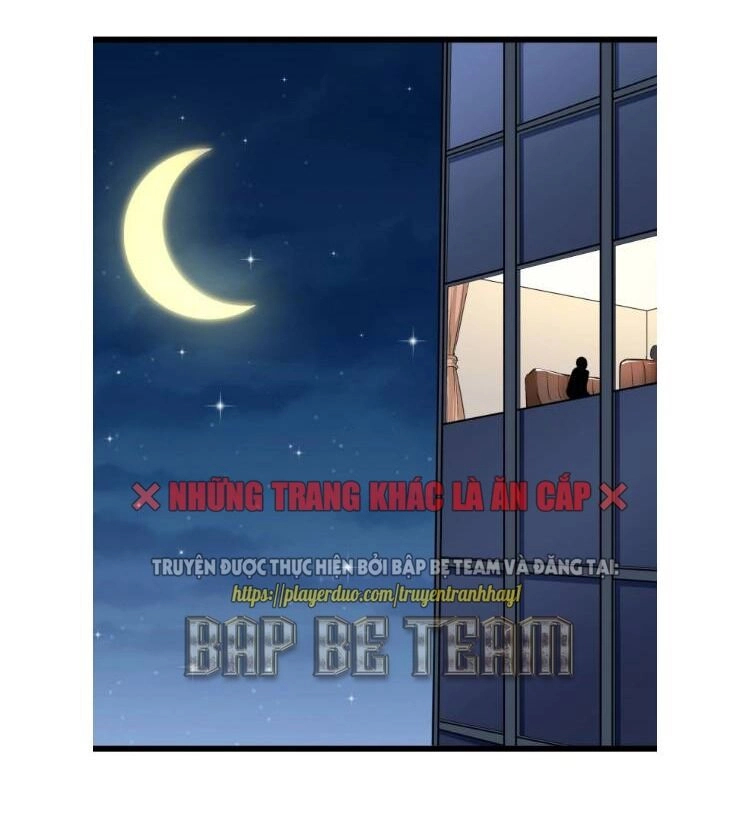 Cửa Hàng Đào Bảo Thông Tam Giới Chapter 177 - 4