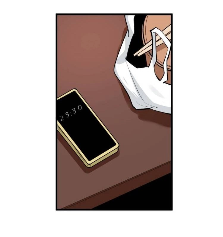 Cửa Hàng Đào Bảo Thông Tam Giới Chapter 177 - 5