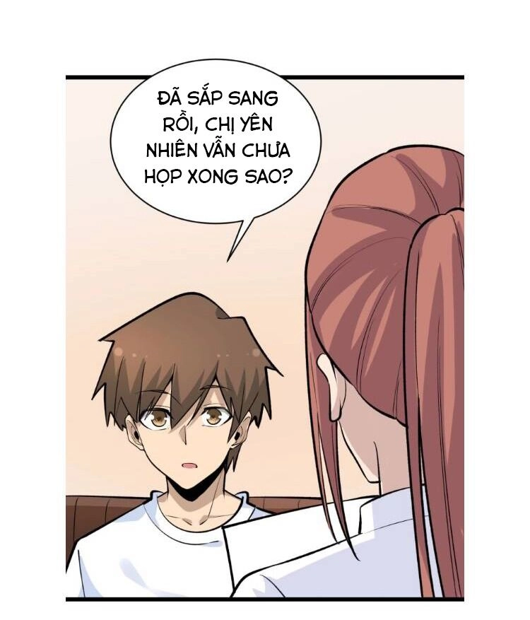 Cửa Hàng Đào Bảo Thông Tam Giới Chapter 177 - 6