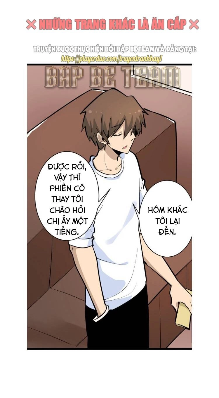 Cửa Hàng Đào Bảo Thông Tam Giới Chapter 177 - 8