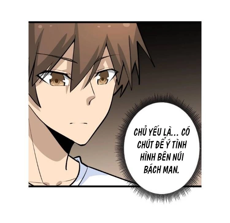 Cửa Hàng Đào Bảo Thông Tam Giới Chapter 177 - 9