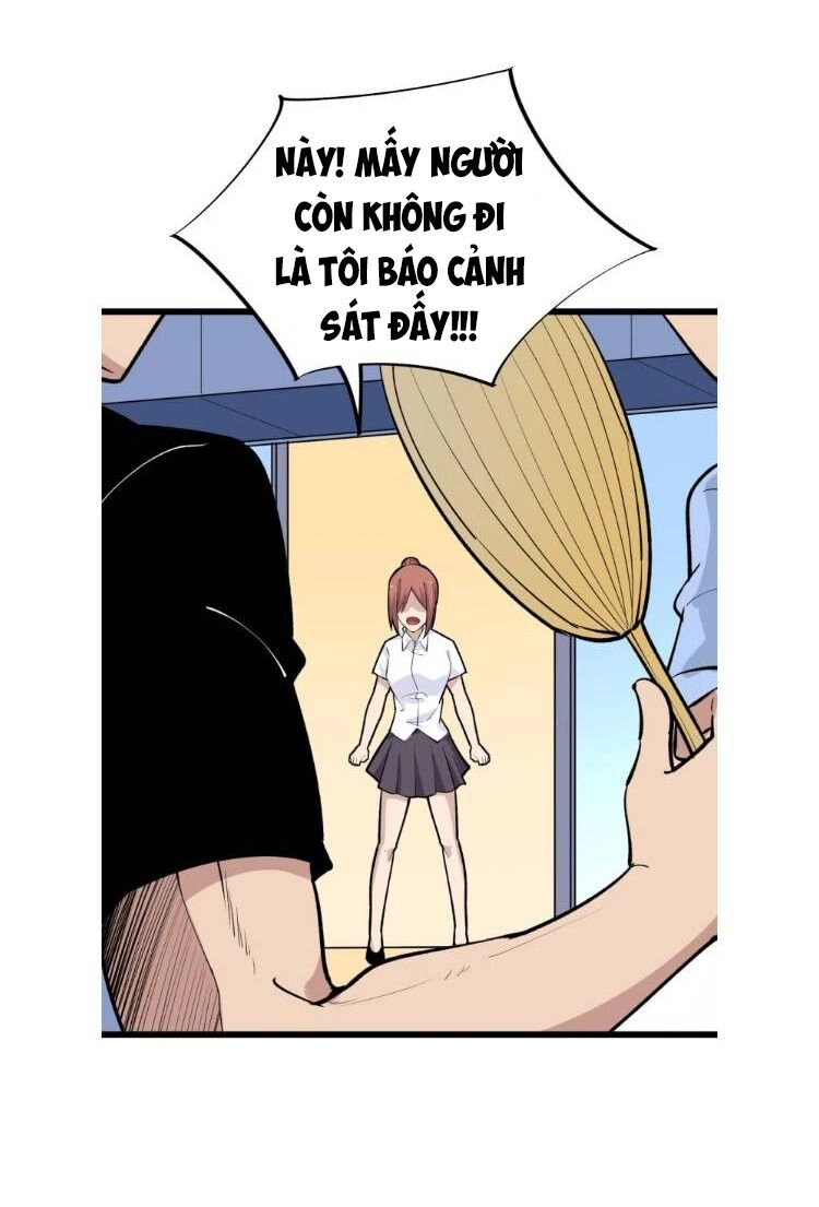 Cửa Hàng Đào Bảo Thông Tam Giới Chapter 177 - 12