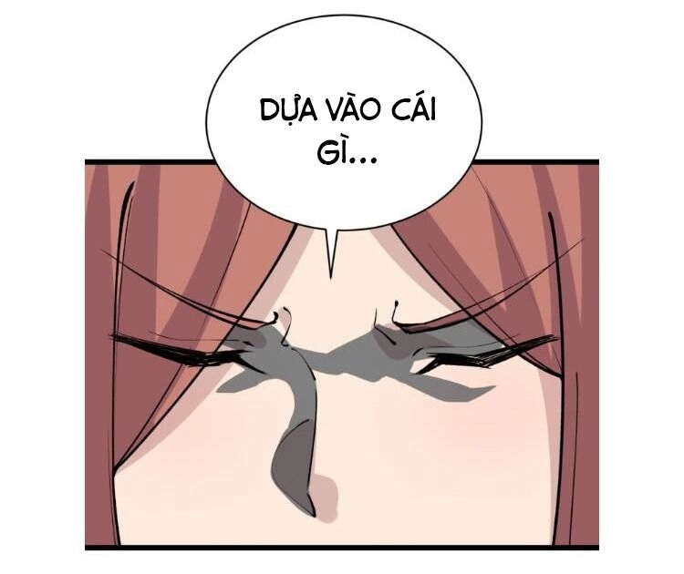 Cửa Hàng Đào Bảo Thông Tam Giới Chapter 177 - 14