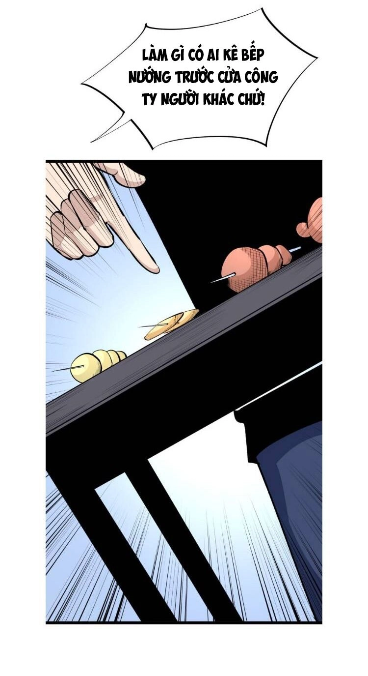 Cửa Hàng Đào Bảo Thông Tam Giới Chapter 177 - 15