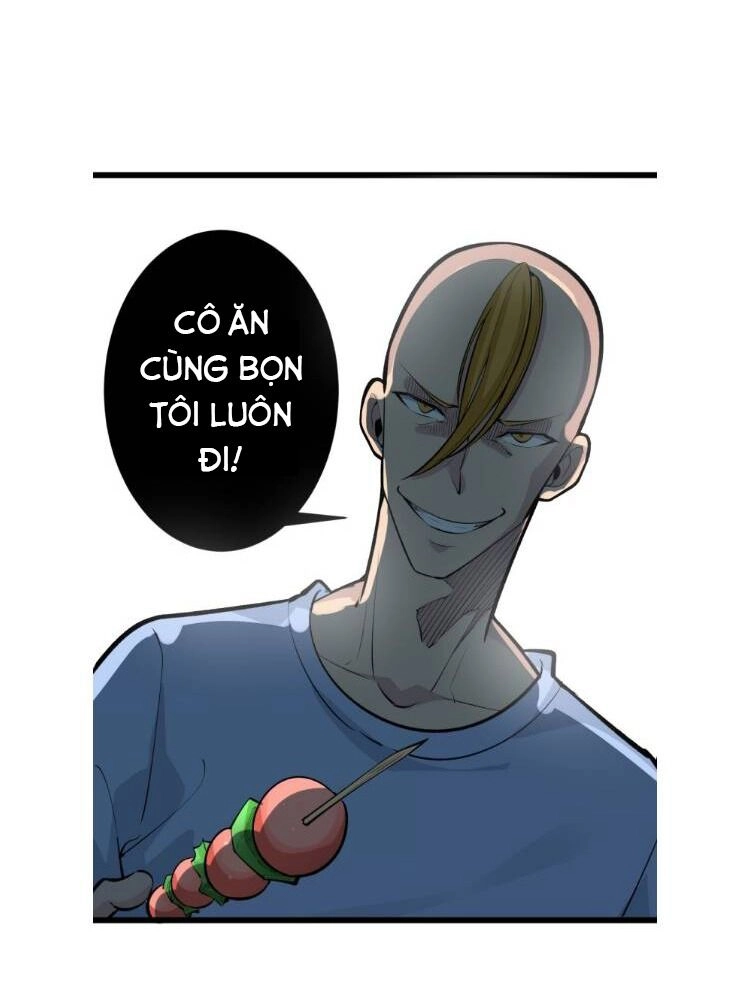 Cửa Hàng Đào Bảo Thông Tam Giới Chapter 177 - 19