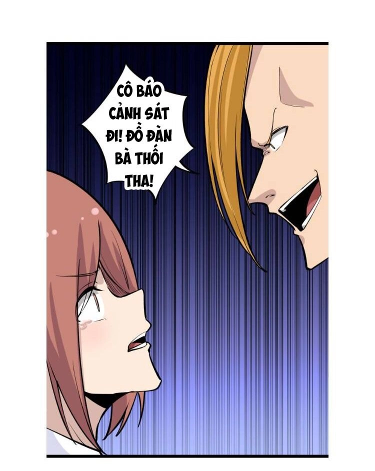 Cửa Hàng Đào Bảo Thông Tam Giới Chapter 177 - 24