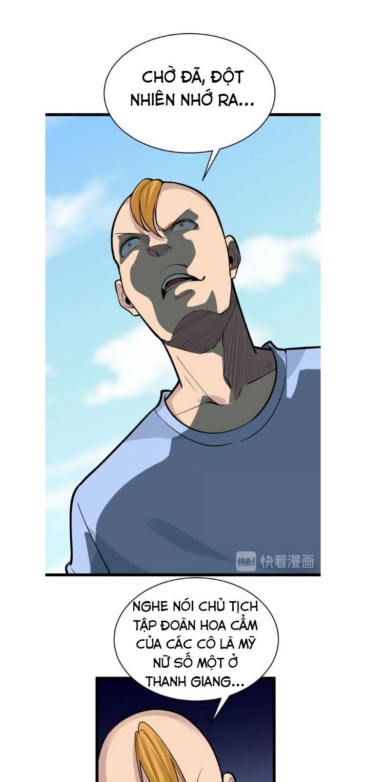 Cửa Hàng Đào Bảo Thông Tam Giới Chapter 177 - 25