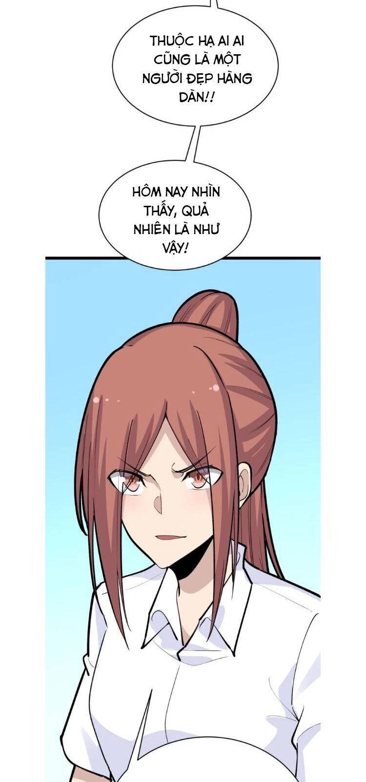 Cửa Hàng Đào Bảo Thông Tam Giới Chapter 177 - 27