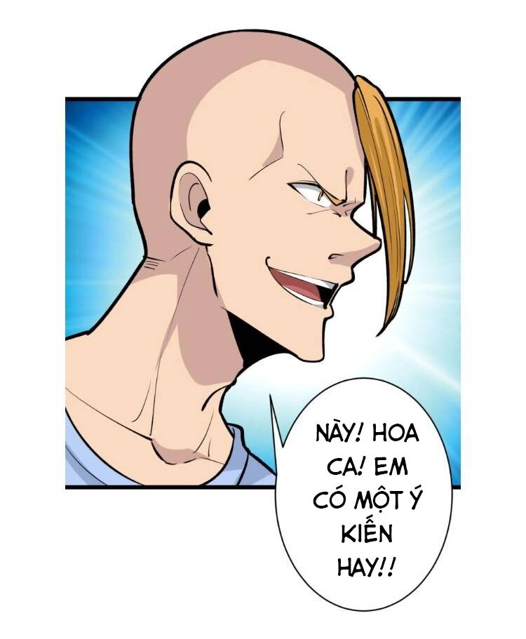 Cửa Hàng Đào Bảo Thông Tam Giới Chapter 177 - 29