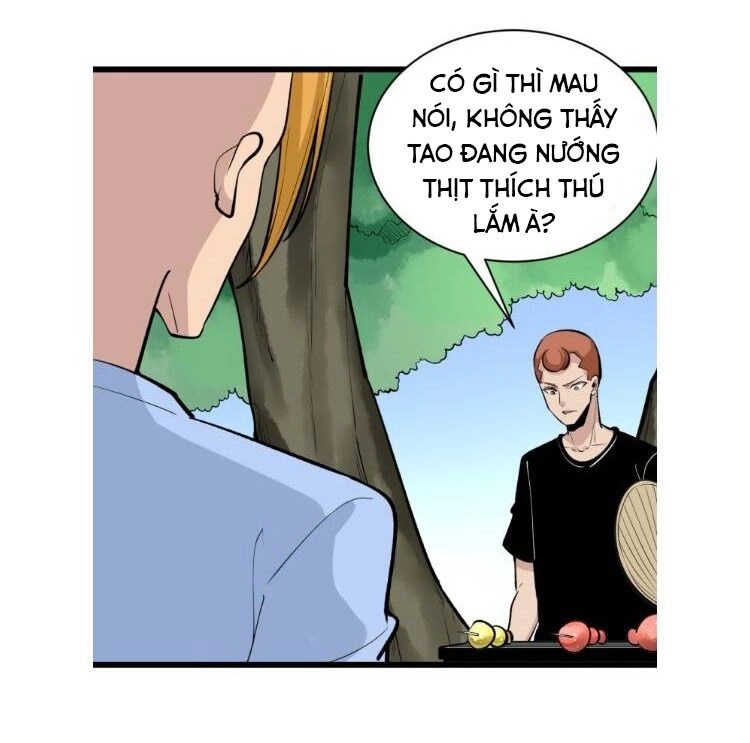 Cửa Hàng Đào Bảo Thông Tam Giới Chapter 177 - 30