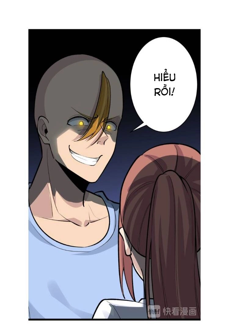 Cửa Hàng Đào Bảo Thông Tam Giới Chapter 177 - 34