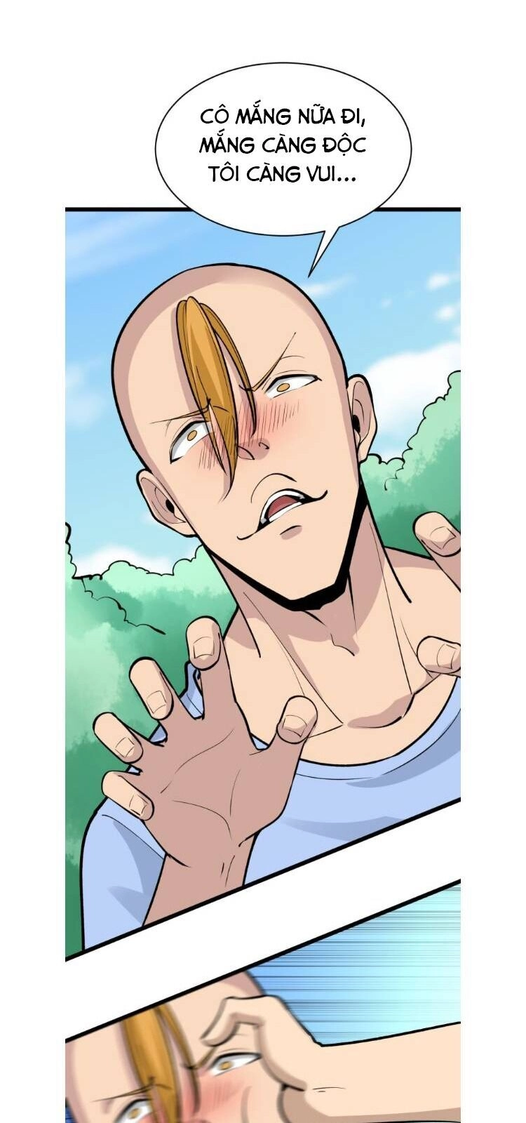 Cửa Hàng Đào Bảo Thông Tam Giới Chapter 177 - 36