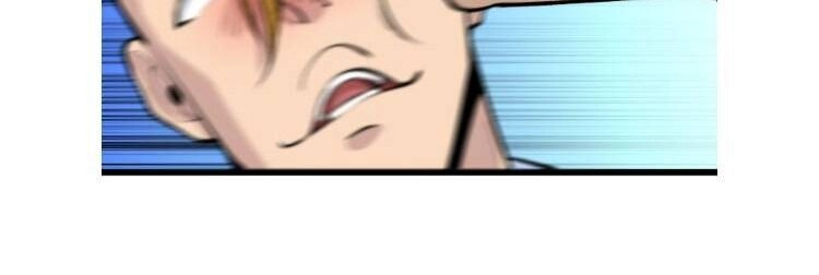 Cửa Hàng Đào Bảo Thông Tam Giới Chapter 177 - 37