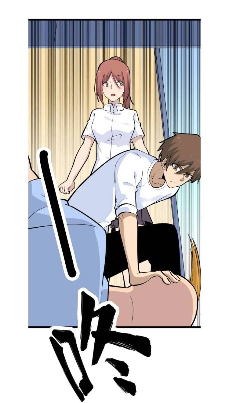 Cửa Hàng Đào Bảo Thông Tam Giới Chapter 177 - 38