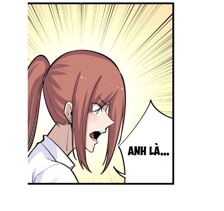 Cửa Hàng Đào Bảo Thông Tam Giới Chapter 177 - 39