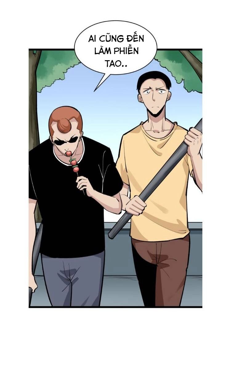 Cửa Hàng Đào Bảo Thông Tam Giới Chapter 177 - 44