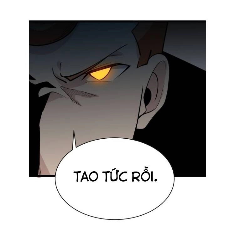 Cửa Hàng Đào Bảo Thông Tam Giới Chapter 177 - 45