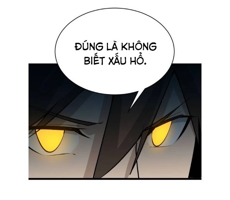 Cửa Hàng Đào Bảo Thông Tam Giới Chapter 177 - 47