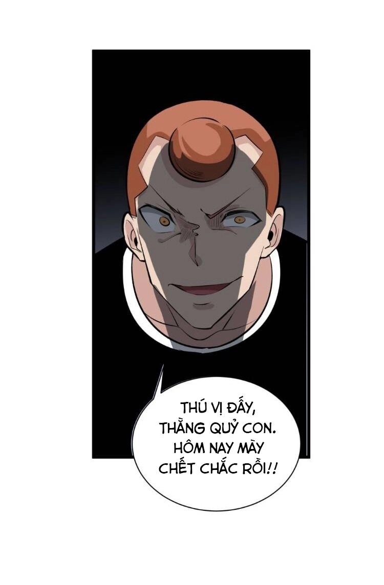 Cửa Hàng Đào Bảo Thông Tam Giới Chapter 177 - 48