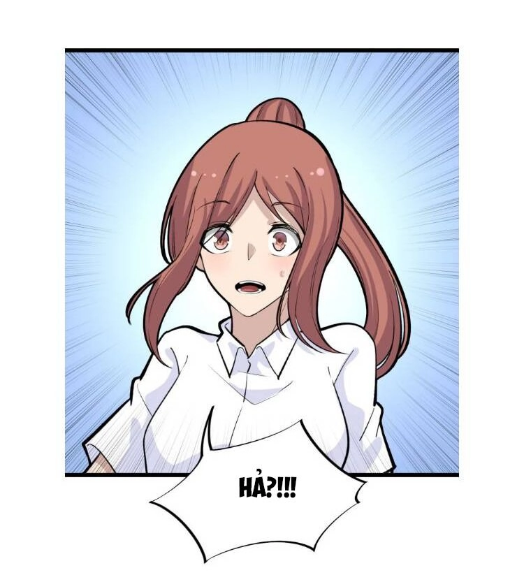 Cửa Hàng Đào Bảo Thông Tam Giới Chapter 177 - 51