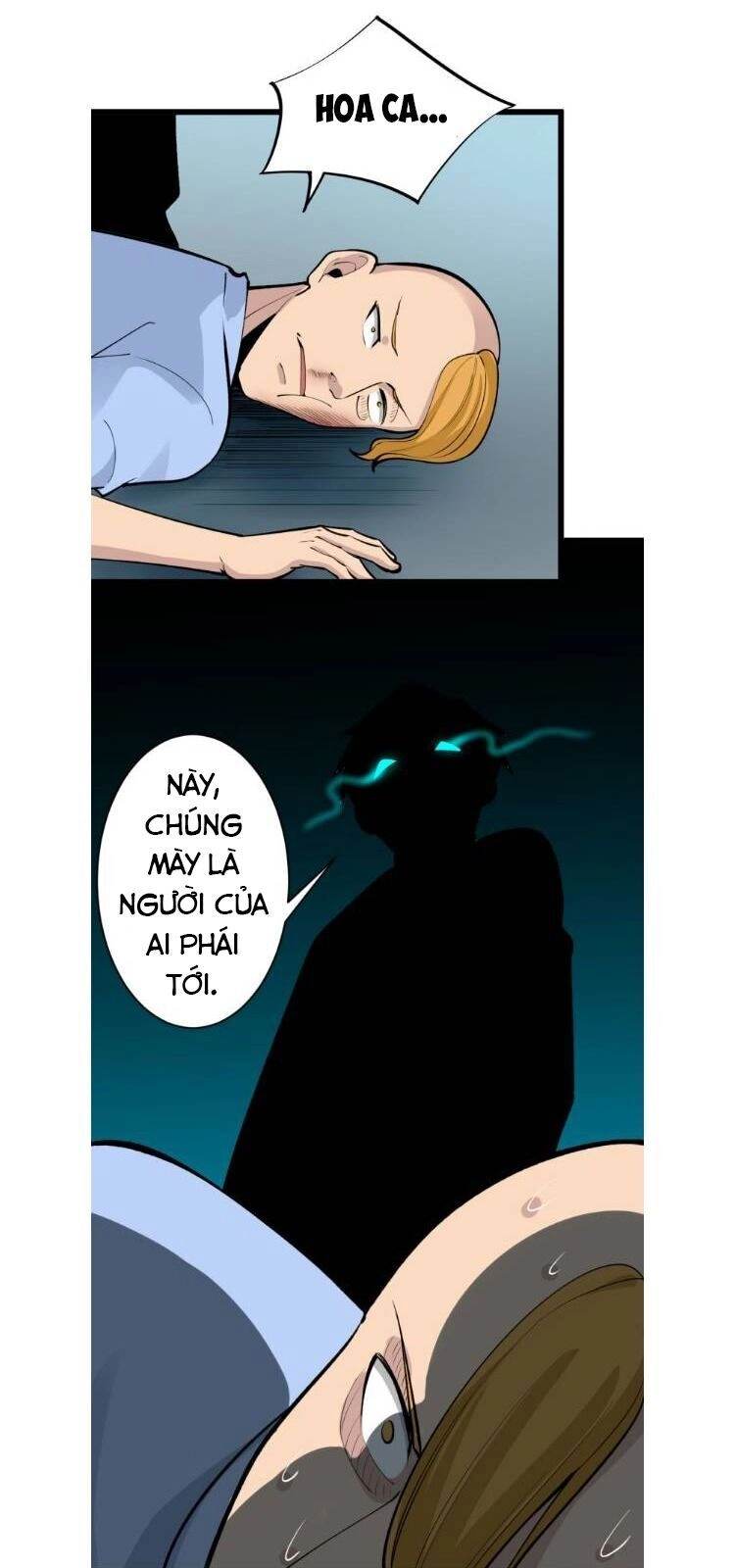 Cửa Hàng Đào Bảo Thông Tam Giới Chapter 177 - 52