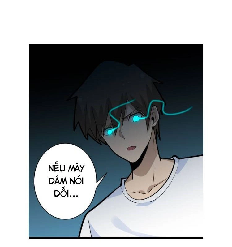 Cửa Hàng Đào Bảo Thông Tam Giới Chapter 177 - 54