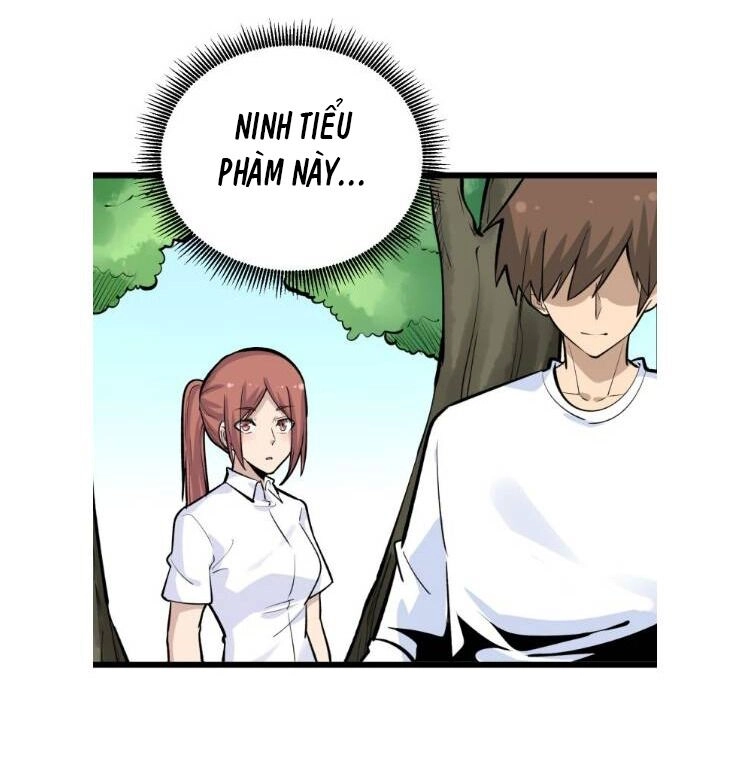 Cửa Hàng Đào Bảo Thông Tam Giới Chapter 177 - 59