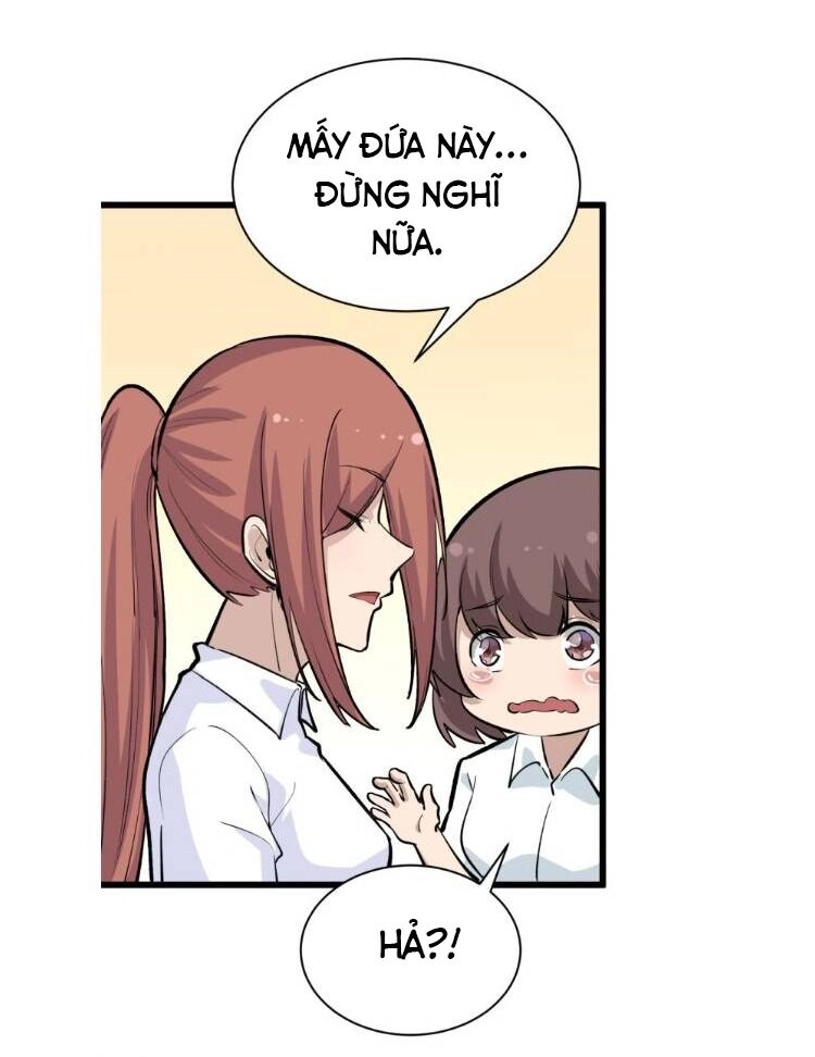 Cửa Hàng Đào Bảo Thông Tam Giới Chapter 177 - 63