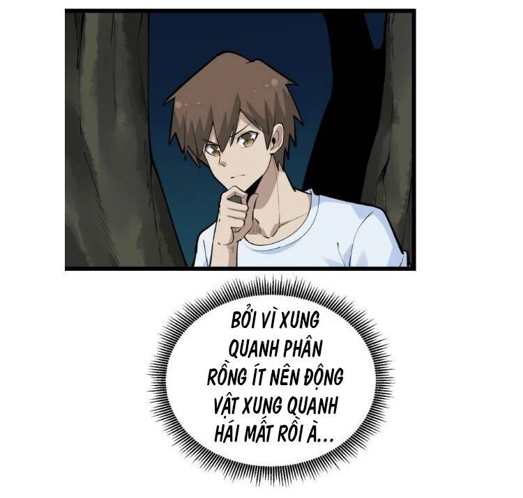 Cửa Hàng Đào Bảo Thông Tam Giới Chapter 178 - 15