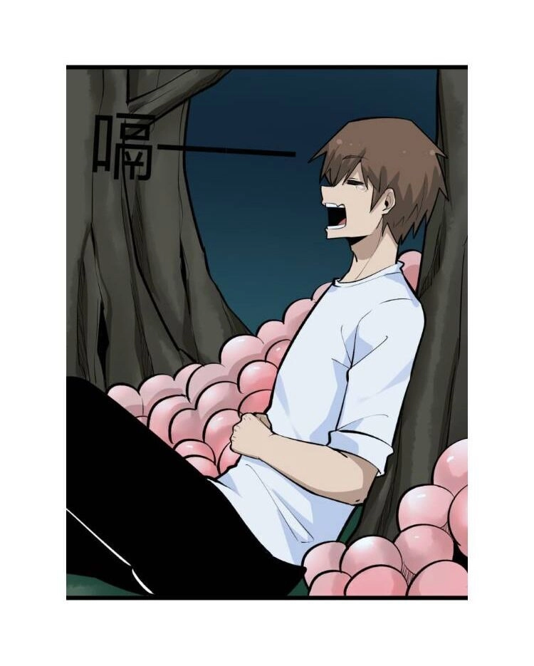 Cửa Hàng Đào Bảo Thông Tam Giới Chapter 178 - 28