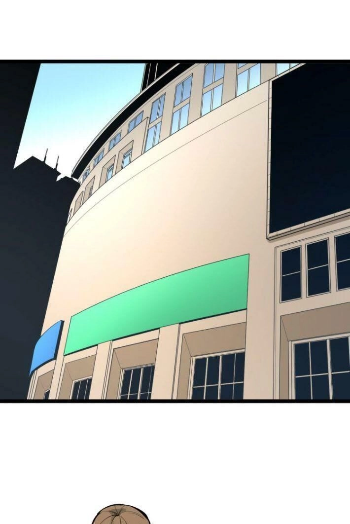 Cửa Hàng Đào Bảo Thông Tam Giới Chapter 179 - 1