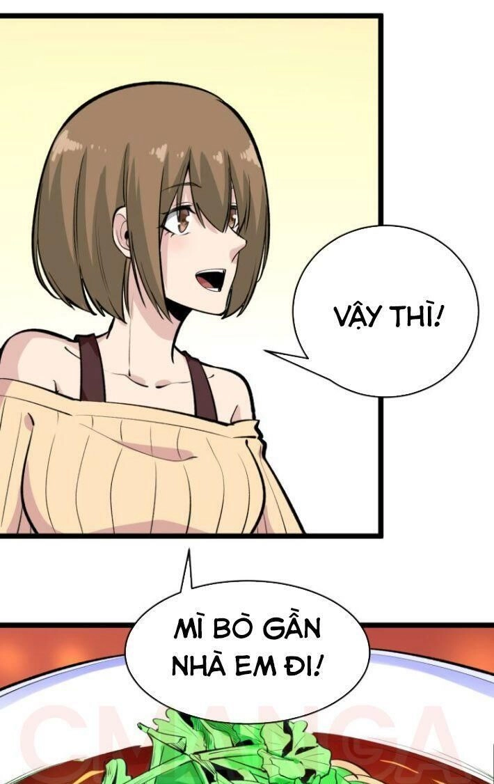 Cửa Hàng Đào Bảo Thông Tam Giới Chapter 179 - 4