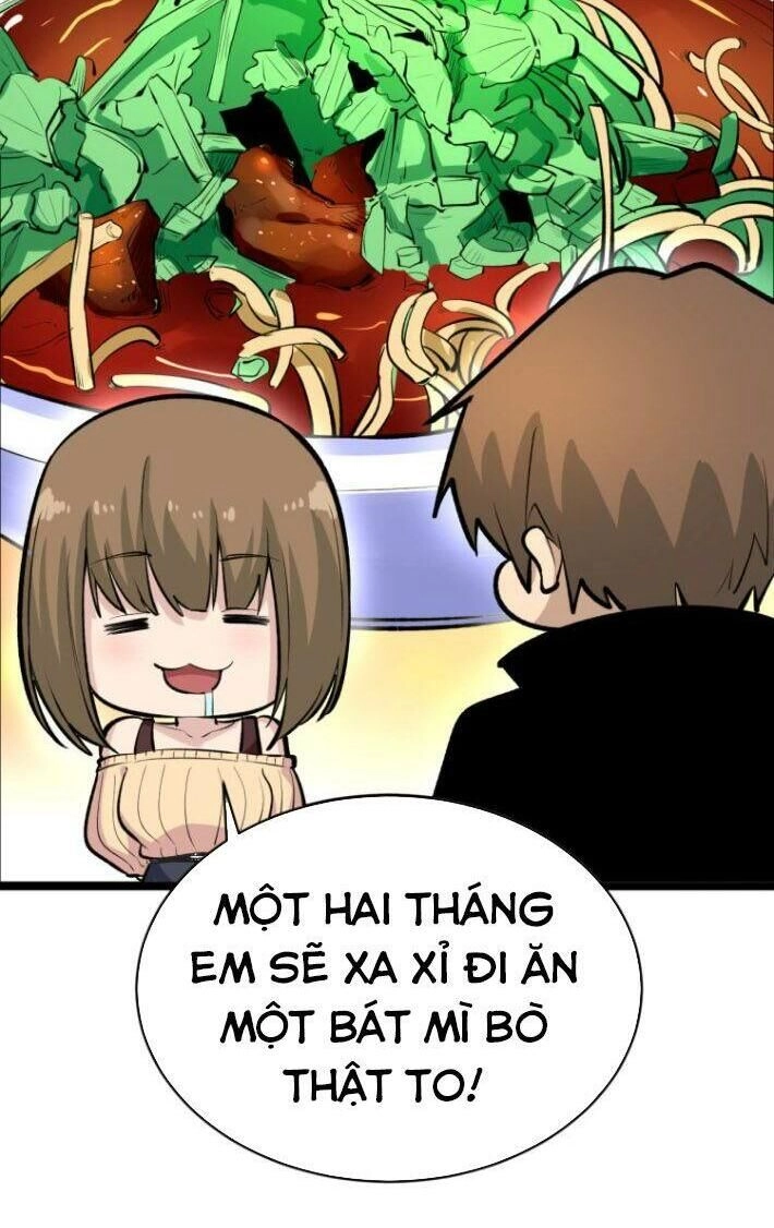 Cửa Hàng Đào Bảo Thông Tam Giới Chapter 179 - 5