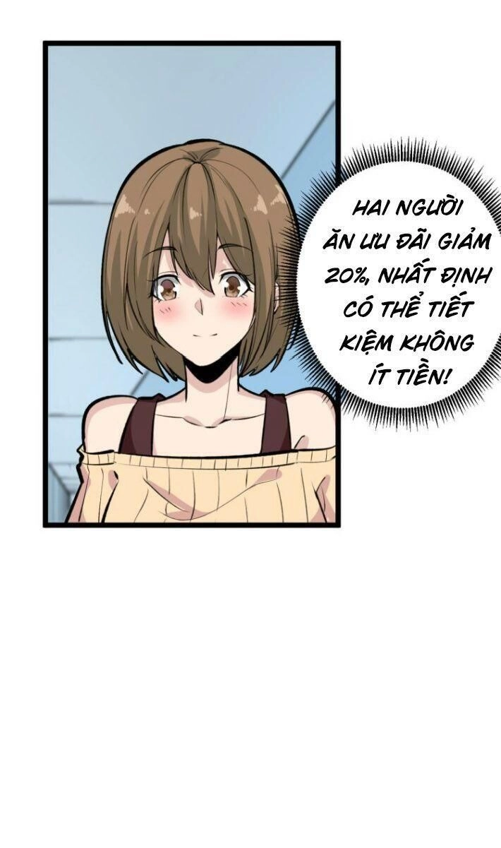 Cửa Hàng Đào Bảo Thông Tam Giới Chapter 179 - 10