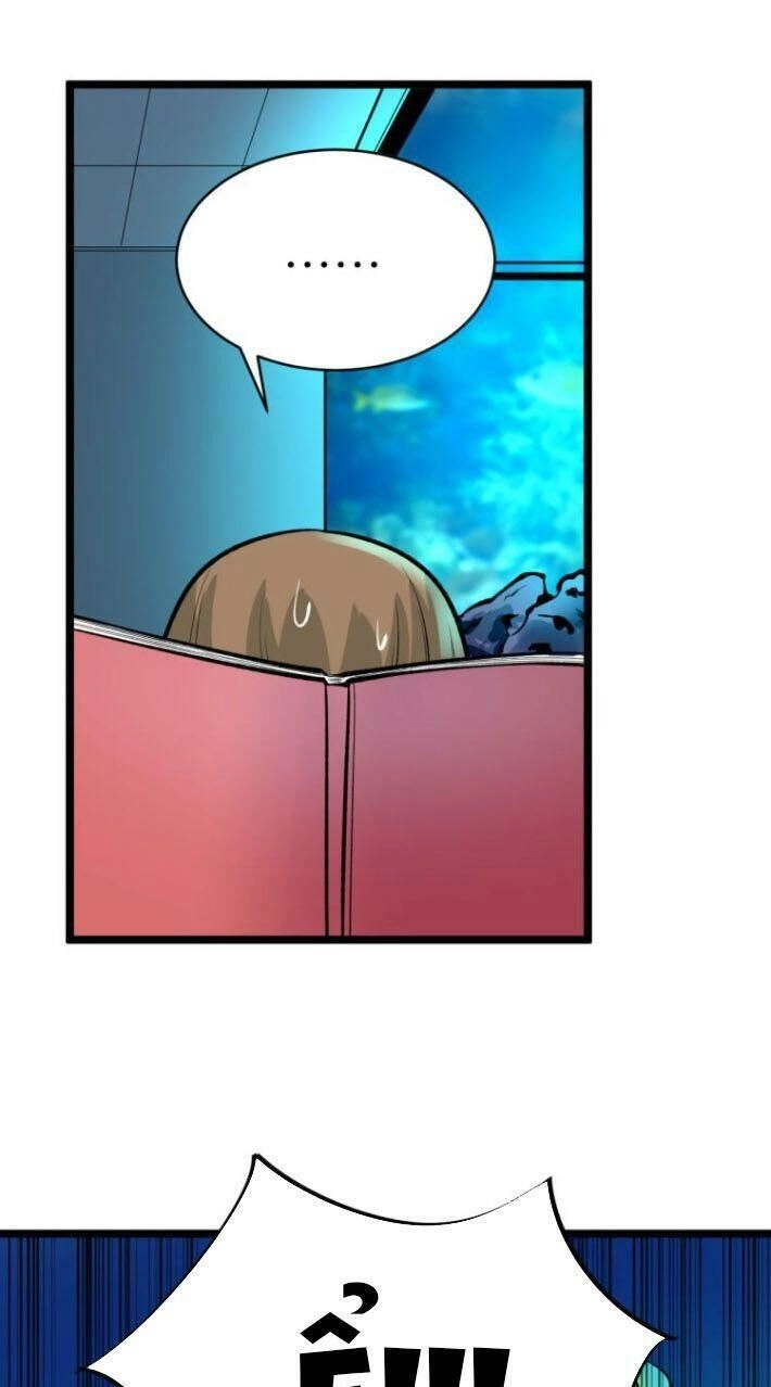 Cửa Hàng Đào Bảo Thông Tam Giới Chapter 179 - 12