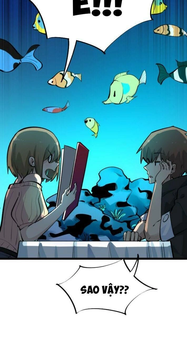 Cửa Hàng Đào Bảo Thông Tam Giới Chapter 179 - 13